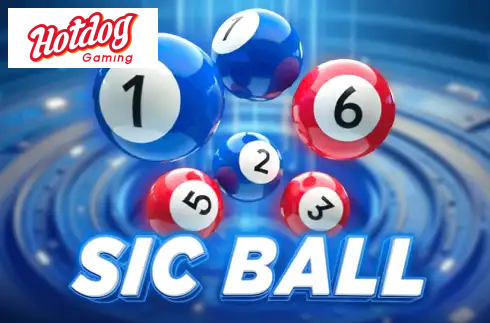Sic Ball